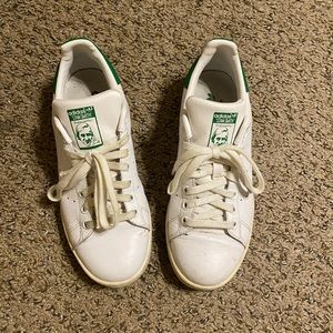 Adidas Stan Smith Shoes